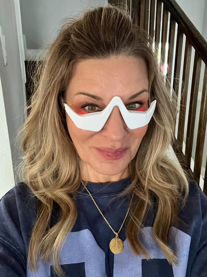 Julie A.